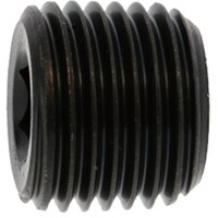 サンコー SUNCO プラグ(浮き(TKS PT 1/4 (400本入) A000570T8020000000 1箱(400本)