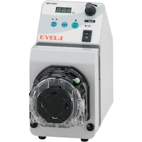 �d�x�d�k�`�@���������@��ʑ��t�|���v�@���[���[�|���v�@�m�q�o�R�O�O�O�o�@�P��