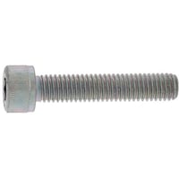 �T���R�[�@�r�t�m�b�n�@���j�N���@�P�O�D�X�b�`�o�S�l�W�@�P�Q�~�P�R�T�~�P�R�T�@�i�S�O�{���j�@�`�O�O�O�O�O�P�O�O�P�Q�O�P�R�T�O�O�P�@�P���i�S�O�{�j