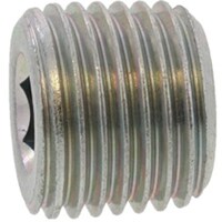 サンコー SUNCO 三価ホワイト 阪村 プラグ(浮き SWCH10R R1/828 (700本入) A00056008010000003 1箱(700本)