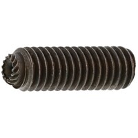 �T���R�[�@�r�t�m�b�n�@���j�N���@�g�r�i�s�j�r�@�M�U�X�N�����[�@�S�~�W�@�i�P�O�O�O�{���j�@�`�O�O�O�T�O�T�s�O�O�S�O�O�O�W�O�O�P�@�P���i�P�O�O�O�{�j