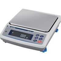 �G�[�E�A���h�E�f�C�@�`���c�@�h�o�E�h���^�Z���p�����������ʋ��V�т�@�f�w�W�Q�O�Q�l�@�i�b�r�r�Z���t���@�f�w�W�Q�O�Q�l�O�O�i�O�O�@�P��