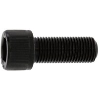 �T���R�[�@�r�t�m�b�n�@�b�`�o�i���l�W�i�זځ@�o�P�D�Q�T�@�P�Q�@�~�@�R�O�@�i�W�O�{���j�@�`�O�O�O�O�O�Q�S�O�P�Q�O�O�R�O�O�O�O�@�P���i�W�O�{�j