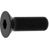 �T���R�[�@�r�t�m�b�n�@�T���b�`�o�i�זځ@�o�P�D�T�@�P�U�~�U�O�@�i�R�O�{���j�@�`�O�O�O�Q�O�O�S�O�P�U�O�O�U�O�O�O�O�@�P���i�R�O�{�j