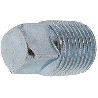 �T���R�[�@�r�t�m�b�n�@���j�N���@�㑺�@�v���O�i�l�p���@�q�R�^�W�P�X�@�i�P�O�O�{���j�@�`�O�O�O�T�U�Q�O�W�O�R�O�O�O�O�O�O�P�@�P���i�P�O�O�{�j