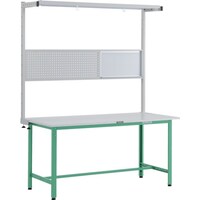 �g���X�R���R�@�s�q�t�r�b�n�@�y�׏d��Ƒ�i�R�O�O�����j�`�d�^�@�P�T�O�O�w�X�O�O�w�g�P�X�S�W�i�S���j�@�c�[���n���K�[�t���Z�b�g�t�@�����O�O���[���F�@�q�`�d�P�T�O�X�s�g�e�r�x�f�@�P��