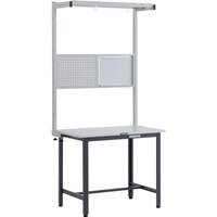 �g���X�R���R�@�s�q�t�r�b�n�@�y�׏d��Ƒ�i�R�O�O�����j�`�d�^�@�X�O�O�w�V�T�O�w�g�P�X�S�W�i�S���j�@�c�[���n���K�[�t���Z�b�g�t�@�_�[�N�O���[�F�@�q�`�d�O�X�V�T�s�g�e�r�c�f�@�P��