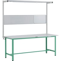 �g���X�R���R�@�s�q�t�r�b�n�@�y�׏d��Ƒ�i�R�O�O�����j�`�d�^�@�P�W�O�O�w�V�T�O�w�g�P�X�S�W�i�S���j�@�c�[���n���K�[�t���Z�b�g�t�@�����O�O���[���F�@�q�`�d�P�W�O�O�s�g�e�r�x�f�@�P��