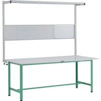 �g���X�R���R�@�s�q�t�r�b�n�@�y�׏d��Ƒ�i�R�O�O�����j�`�d�^�@�P�W�O�O�w�X�O�O�w�g�P�X�S�W�i�S���j�@�c�[���n���K�[�t���Z�b�g�t�@�����O�O���[���F�@�q�`�d�P�W�O�X�s�g�e�r�x�f�@�P��