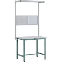 �g���X�R���R�@�s�q�t�r�b�n�@�y�׏d��Ƒ�i�R�O�O�����j�`�d�^�@�X�O�O�w�V�T�O�w�g�P�X�S�W�i�S���j�@�c�[���n���K�[�t���Z�b�g�t�@�O���[���F�@�q�`�d�O�X�V�T�s�g�e�r�@�P��