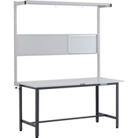 �g���X�R���R�@�s�q�t�r�b�n�@�y�׏d��Ƒ�i�R�O�O�����j�`�d�^�@�P�T�O�O�w�U�O�O�w�g�P�X�S�W�i�S���j�@�c�[���n���K�[�t���Z�b�g�t�@�_�[�N�O���[�F�@�q�`�d�P�T�U�O�s�g�e�r�c�f�@�P��