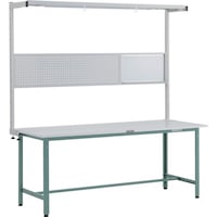 �g���X�R���R�@�s�q�t�r�b�n�@�y�׏d��Ƒ�i�R�O�O�����j�`�d�^�@�P�W�O�O�w�U�O�O�w�g�P�X�S�W�i�S���j�@�c�[���n���K�[�t���Z�b�g�t�@�O���[���F�@�q�`�d�P�W�U�O�s�g�e�r�@�P��