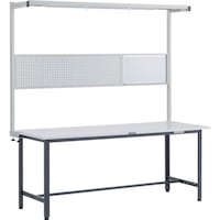 �g���X�R���R�@�s�q�t�r�b�n�@�y�׏d��Ƒ�i�R�O�O�����j�`�d�^�@�P�W�O�O�w�U�O�O�w�g�P�X�S�W�i�S���j�@�c�[���n���K�[�t���Z�b�g�t�@�_�[�N�O���[�F�@�q�`�d�P�W�U�O�s�g�e�r�c�f�@�P��