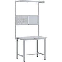 �g���X�R���R�@�s�q�t�r�b�n�@�y�׏d��Ƒ�i�R�O�O�����j�`�d�^�@�X�O�O�w�V�T�O�w�g�P�X�S�W�i�S���j�@�c�[���n���K�[�t���Z�b�g�t�@�z���C�g�F�@�q�`�d�O�X�V�T�s�g�e�r�v�@�P��