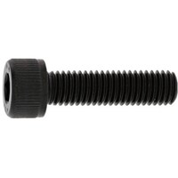 �T���R�[�@�r�t�m�b�n�@�b�`�o�i���l�W�@�W�@�~�@�W�O�@�i�P�O�O�{���j�@�`�O�O�O�O�O�Q�O�O�O�W�O�O�W�O�O�O�O�@�P���i�P�O�O�{�j