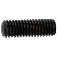 �T���R�[�@�r�t�m�b�n�@���j�N���@�g�r�i�ې�@�U�~�P�Q�@�i�P�O�O�O�{���j�@�`�O�O�O�T�O�X�O�O�O�U�O�O�P�Q�O�O�P�@�P���i�P�O�O�O�{�j