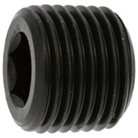 �T���R�[�@�r�t�m�b�n�@�v���O�i�����@�J�N�}���@�o�s�@�P�^�S�@�i�P�O�O�{���j�@�`�O�O�O�T�V�O�j�W�O�Q�O�O�O�O�O�O�O�@�P���i�P�O�O�{�j