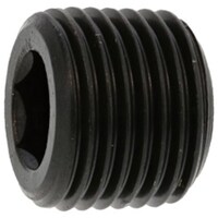 �T���R�[�@�r�t�m�b�n�@�v���O�i�����@�J�N�}���@�o�s�@�P�^�Q�@�i�P�O�O�{���j�@�`�O�O�O�T�V�O�j�W�O�S�O�O�O�O�O�O�O�@�P���i�P�O�O�{�j