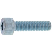 �T���R�[�@�r�t�m�b�n�@���j�N���@�b�`�o�i�A���X�R�@�S�~�Q�T�@�i�T�O�O�{���j�@�`�O�O�O�O�O�O�`�O�O�S�O�O�Q�T�O�O�P�@�P���i�T�O�O�{�j