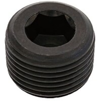 サンコー SUNCO プラグ(浮き(日星 PP3 PP3 3/8 (200本入) A000570C8030000000 1箱(200本)