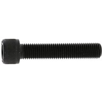 �T���R�[�@�r�t�m�b�n�@�b�`�o�i�S�l�W�@�זڂo�P�D�T�@�P�Q�~�X�O�~�X�O�@�i�T�O�{���j�@�`�O�O�O�O�O�P�T�O�P�Q�O�O�X�O�O�O�O�@�P���i�T�O�{�j