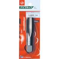 ���C�g���@�@���C�g�@�a�o�p�C�v�^�b�v�@�P�^�W�o�e�Q�W�@�O�S�Q�U�Q�P�@�P�{