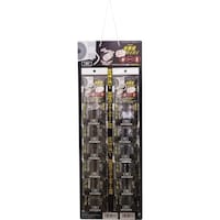 �~�c�M�����@�~�c�M�����@�h���L���b�v�@�������o�C�o�C�݂艺���䎆�t���@�r�s�Q�S�@�r�s�Q�S�@�P��