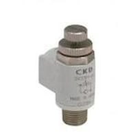 �b�j�c�@�b�j�c�@�X�s�[�h�R���g���[���@�|�[�g�����G���{�^�C�v�@�r�b�R�q�U�h�@�P��