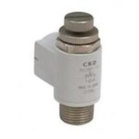 �b�j�c�@�b�j�c�@�X�s�[�h�R���g���[���@�|�[�g�����G���{�^�C�v�@�r�b�R�q�P�T�h�@�P��