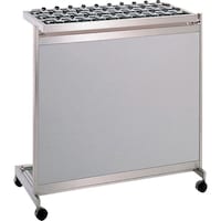 �o�q�n�e�h�s�@�o�q�n�e�h�s�@�d�P�r�^�C�v�E�X�^�b�L���O�^�P���ā@�o�h�q�d�P�r�P�R�O�X�g�g�k�q�P�@�P��