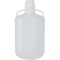 �i�t�k�`�a�n�@���I�i�@�P�Q�X�P�O�Q��^�{�g���@�S�O�X�R�Q�W�X�S�@�P��