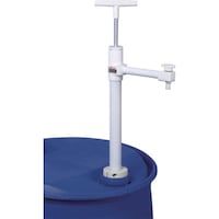 �i�t�k�`�a�n�@���I�i�@�P�O�X�V�P�P�o�s�e�d�o�����|���v�@�T�U�O�U�P�O�O�O�@�P��