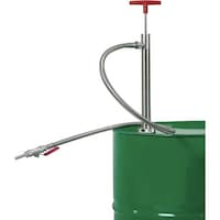 �i�t�k�`�a�n�@���I�i�@�P�P�O�O�P�Q�X�e�����X�o�����|���v�@�T�U�O�P�O�W�O�P�@�P��