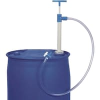 JULABO レオナ 109912PPバレルポンプ 56001002 1個