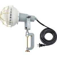 �����H�Ɓ@�m�h�b�g�h�c�n�@�G�R�r�b�N�k�d�c������S�O�v�@�����F�@�Q�o�P�O���@�`�e�k�S�O�P�O�i�@�P��