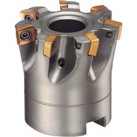 �_�C�W�F�b�g�@�_�C�W�F�b�g�@�r�j�r�[�f�Q�@�O�X�^�C�v�@�r�j�f�V�O�T�Q�q�O�X�Q�Q�@�P��