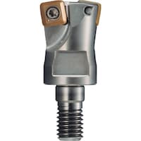 �_�C�W�F�b�g�@�_�C�W�F�b�g�@�r�j�r�[�f�Q�@�O�X�^�C�v�@�l�r�f�S�O�Q�W�O�X�l�P�Q�@�P��