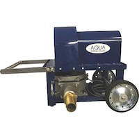 �A�N�A�V�X�e���@�A�N�A�V�X�e���@�d���E�蓮�n�C�u���b�h�_�C���t�����|���v�@�d�c�n�S�O�@�P��