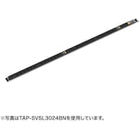 �T�����T�v���C�@�r�`�m�v�`�@�P�X�C���`�T�[�o�[���b�N�p�R���Z���g�i�R�O�`�j�@�s�`�o�r�u�r�k�R�O�P�Q�a�Q�O�m�@�P��