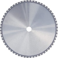 �}�C�g�H�Ɓ@�}�C�g�@�X�C���O�J�b�^�[�p�֐n�i�������`�b�v�g�p�^�C�v�P�O�O�o�j�@�l�r�a�S�O�T�P�O�O�o�g�@�P��