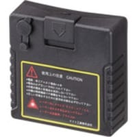 �}�C�g�H�Ɓ@�}�C�g�@�P�O�d�r�a�n�w�i�l�k�r�S�S�S�f�o�p�j�@�`�`�`�S�S�S�@�P��