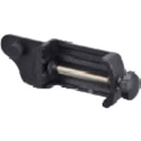 �}�C�g�H�Ɓ@�}�C�g�@���b�g�A�_�v�^�[�@�i�l�j�S�O�A�l�j�S�O�P�f�A�l�j�S�O�Q�f�p�j�@�l�k�k�O�Q�@�P��