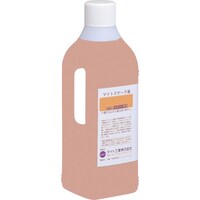 �}�C�g�H�Ɓ@�}�C�g�@�d���t�@�P�k����i�`�b��p�j�@�r�t�r�l�a�P�k�@�P�{