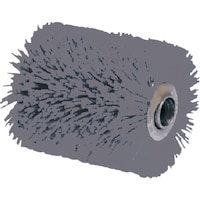 �}�C�g�H�Ɓ@�}�C�g�@�q�o�U�O�d�@�i�C�����u���V���U�O�O�@�i�P�j�@�o�g�m�a�U�O�O�@�P��