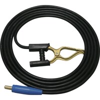 �}�C�g�H�Ɓ@�}�C�g�@�A�[�X�N���b�v�E�W���C���g�I�X�t�L���v�^�C���@�Q�O���@�i�R�W�����Q�~�Q�O���j�@�b�s�i�`�R�W�Q�O�@�P�{