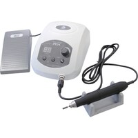 �����@���i�Z�@�~�j�R���O�q�w�@���Q�D�R�S�@�x�v�d�q�w�r�Q�@�P��