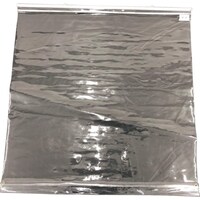 ���Y�Ɓ@���@�򖗊����΍􂷂���@�g�j�s�O�X�O�X�r�c�@�P��