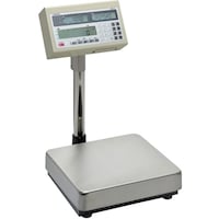 �C�V�_�@�C�V�_�@�b�w���U�O���@�P�O�O�O�Q�W�S�V�S�V�O�O�@�P��