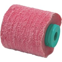 �}�C�g�H�Ɓ@�}�C�g�@�q�o�U�O�d�@���b�h�N���X�z�C�[�����S�O�O�[���U�O�O�@�i�P�j�@�o�g�q�b�U�O�O�@�P��