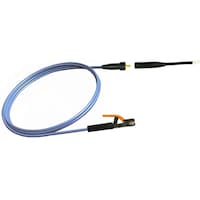 �}�C�g�H�Ɓ@�}�C�g�@�z���_�[�E�l�W���b�N�W���C���g�I�X�{���X���v�b�s�Q�O�����t�@�A���~�P�[�u���Q�Q�����Q�~�T���@�`�k�i�g�Q�Q�O�T�m�@�P�{